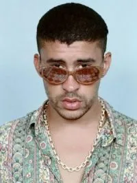 bad_bunny
