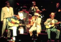 buena_vista_social_club