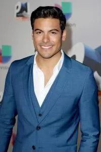 carlos_rivera