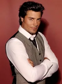 chayanne