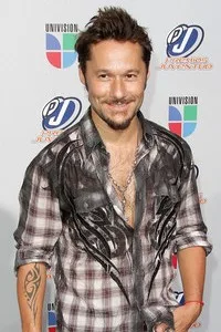 diego_torres