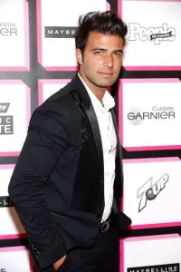 jencarlos_canela