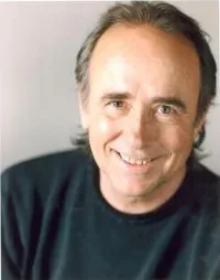 joan_manuel_serrat