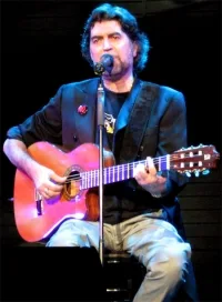 joaquin_sabina