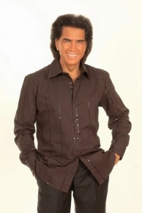 José Luis Rodríguez