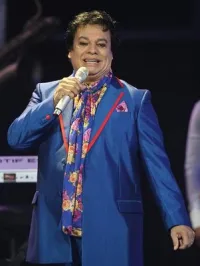 juan_gabriel