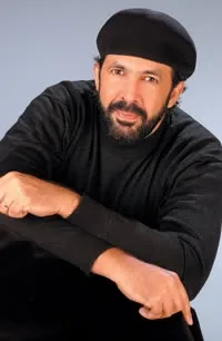 juan_luis_guerra_y_440