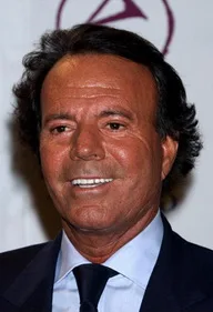 julio_iglesias