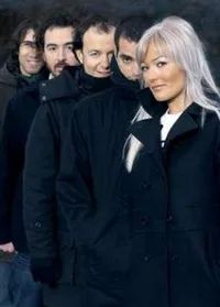 la_oreja_de_van_gogh