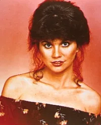 linda_ronstadt