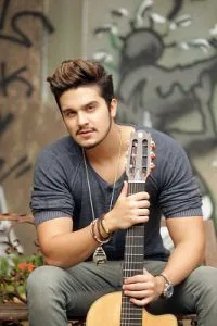 luan_santana