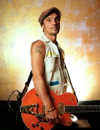 manu_chao