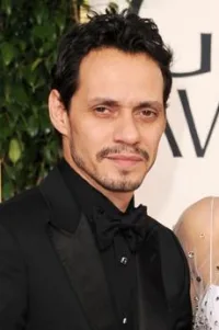 marc_anthony