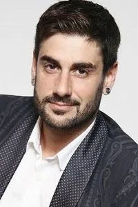 melendi