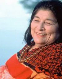 mercedes_sosa