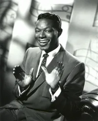 nat_king_cole