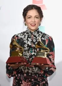 natalia_lafourcade