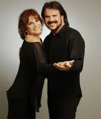 pimpinela
