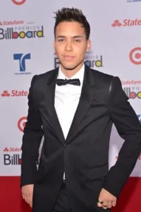 prince_royce