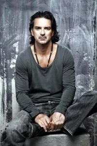 ricardo_arjona