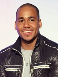 romeo_santos