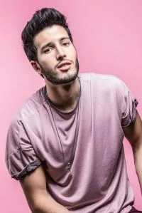 sebastian_yatra