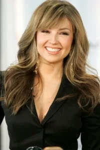thalia