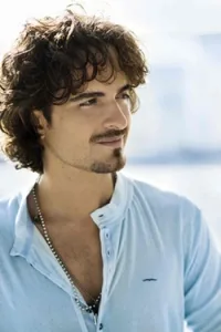 tommy_torres