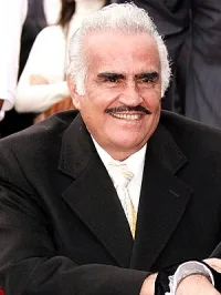 vicente_fernandez