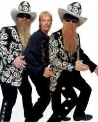 zz_top