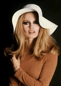 brigitte_bardot