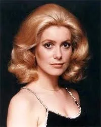catherine_deneuve
