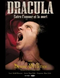 dracula_entre_lamour_et_la_mort