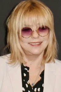 france_gall