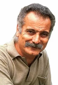 georges_brassens