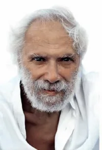 georges_moustaki