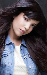 indila