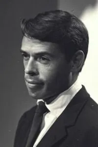 jacques_brel