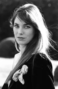 jane_birkin