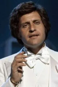joe_dassin