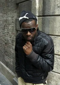 maitre_gims