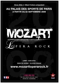 mozart_lopera_rock