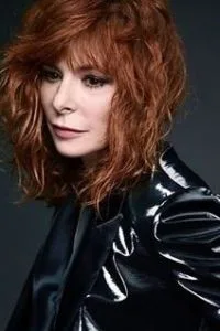 mylene_farmer