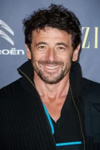 patrick_bruel