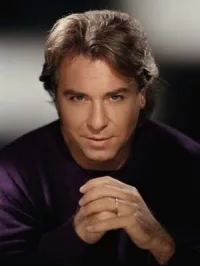 roberto_alagna