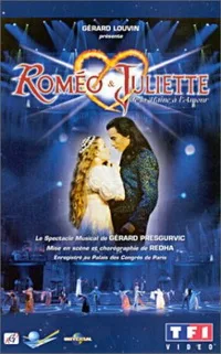 romeo_et_juliette