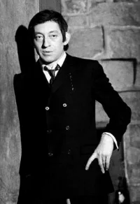 serge_gainsbourg