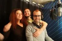 trois_cafes_gourmands