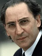franco_battiato