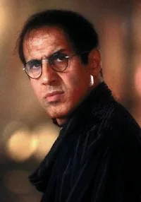 adriano_celentano